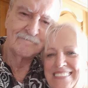 Meet your Posher, Pam